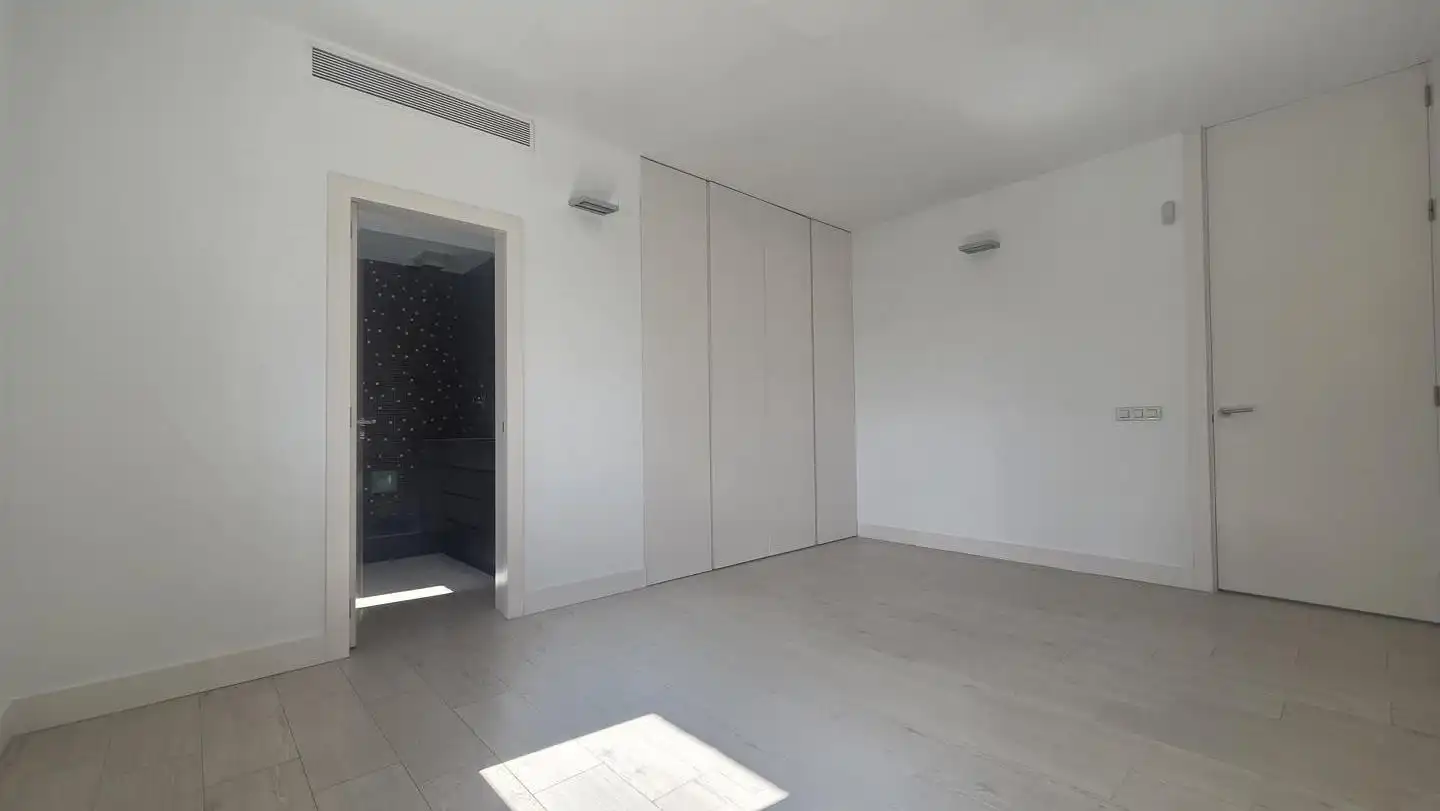 Haus mit Pool zur Miete in Calle Paradores, imagen 69