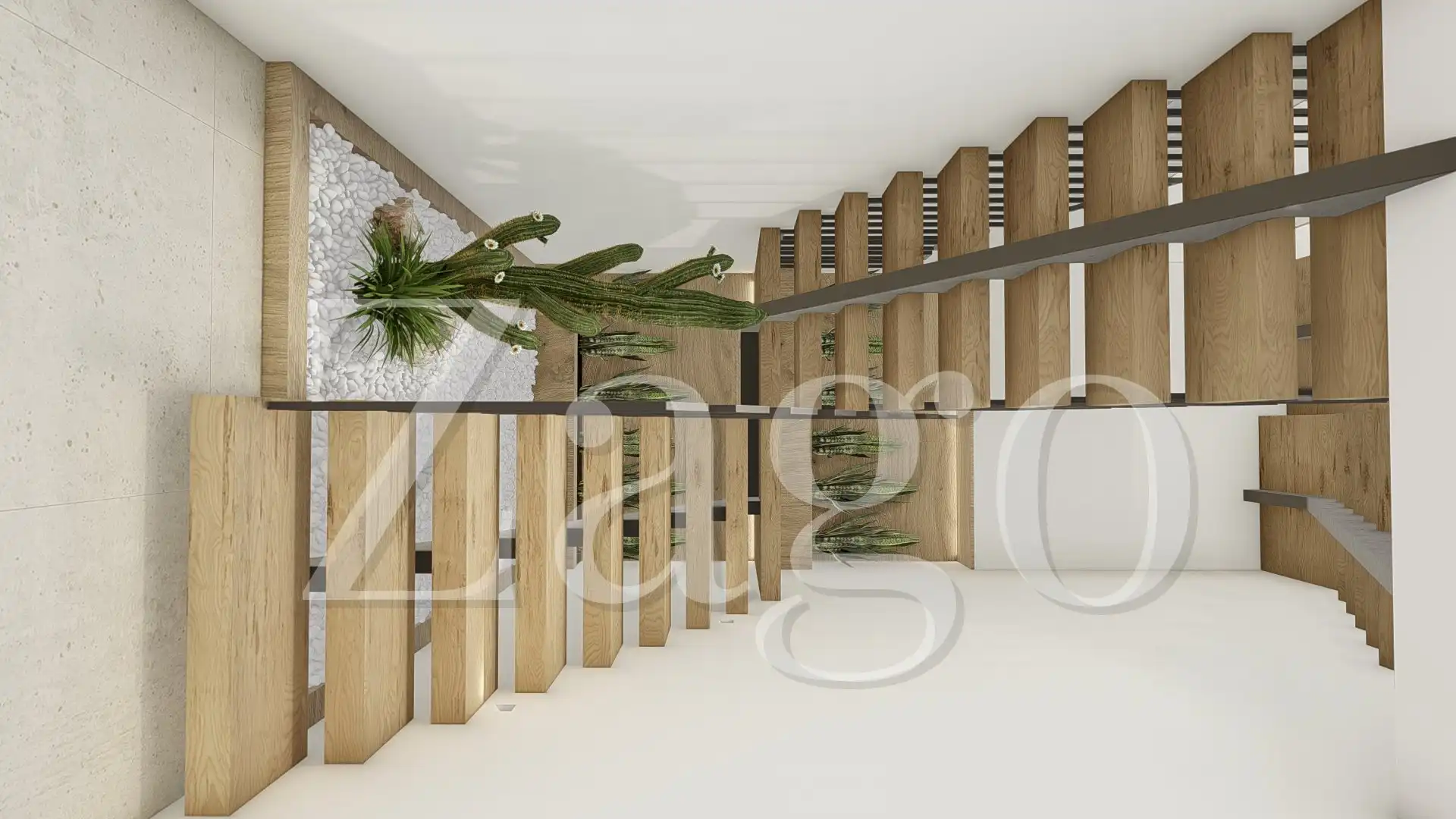Casa en venta en Balcón de Ponoig - Polop Paradis - Polop Hills, imagen 24
