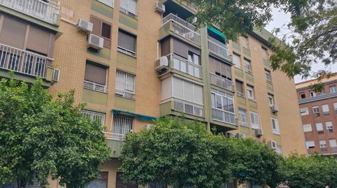 Photo 2 of Flat for sale in Calle Atanasio Barrón, 9, La Calzada - La Florida, Sevilla