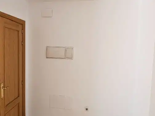 Gewerbefläche zum Verkauf in Serralet 103/105, imagen 13