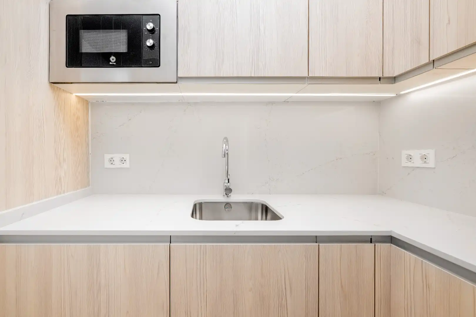 Appartement neuf avec ascenseur à vendre à Calle San Agustín 13, imagen 6