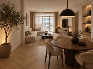 Appartamento con balcone in vendita a Carrer de Narcís Monturiol