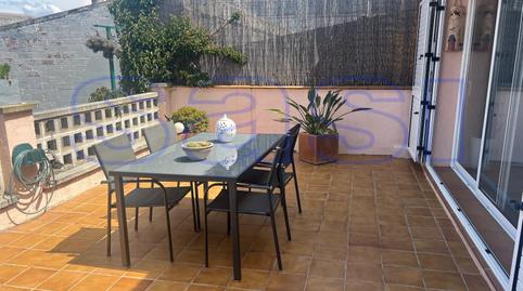 Photo 4 of House or chalet for sale in Martorelles, Barcelona