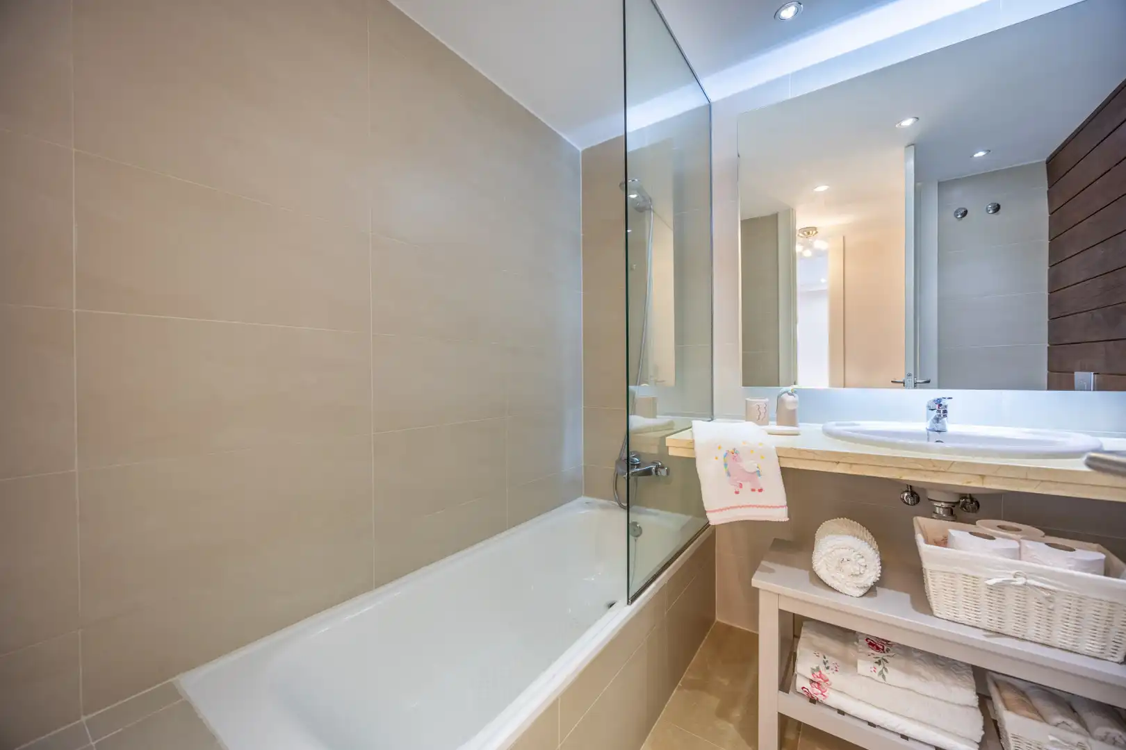 Apartament amb piscina en venda a Chullera, imagen 25