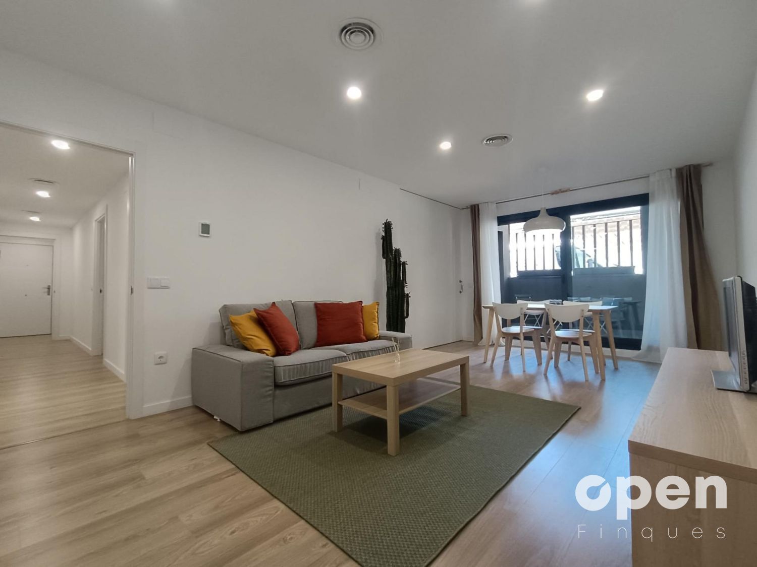 Flat for sale in Pere de Fizes, Sant Pere