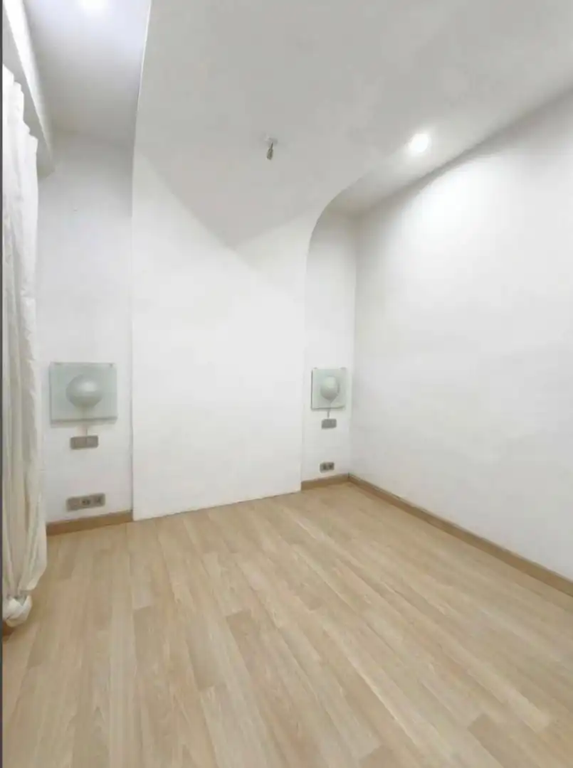 Piso en venta en Horta - Guinardó