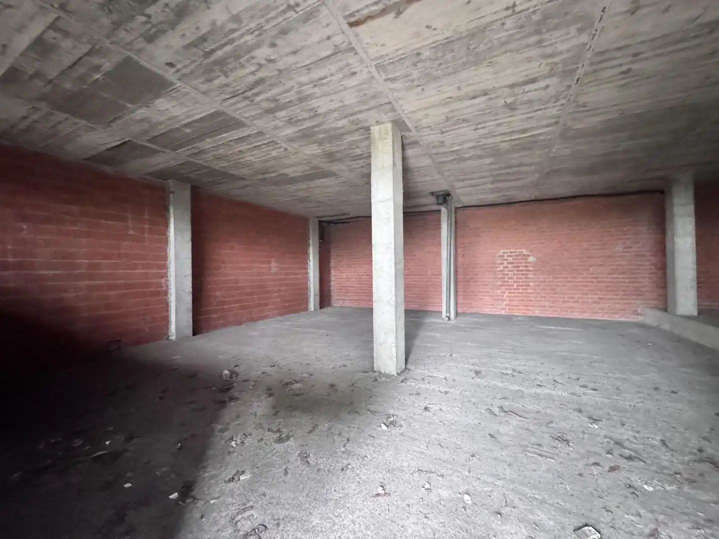 Local comercial en alquiler en Polígono Polígono Asipo Calle B, imagen 13