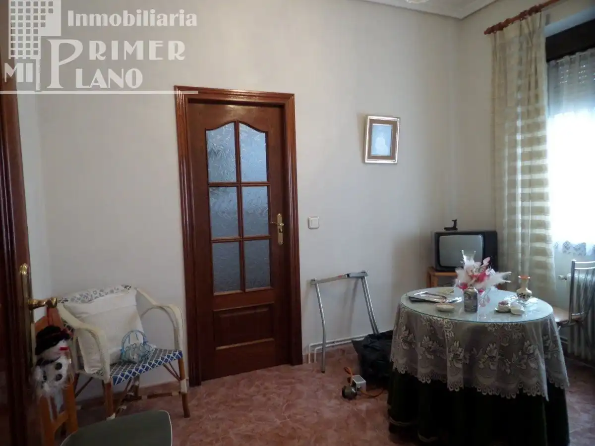 Casa en venta en Tomelloso, imagen 6