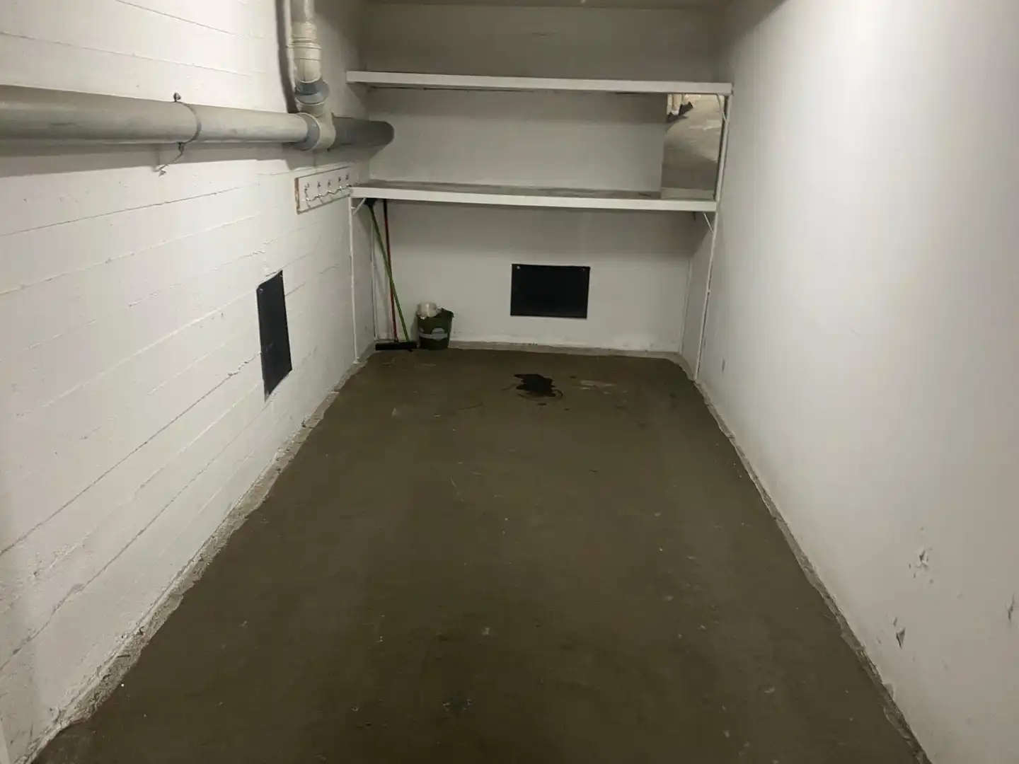 Piso en venta en Ciudad Real con Aire acondicionado, Calefacción y Terraza