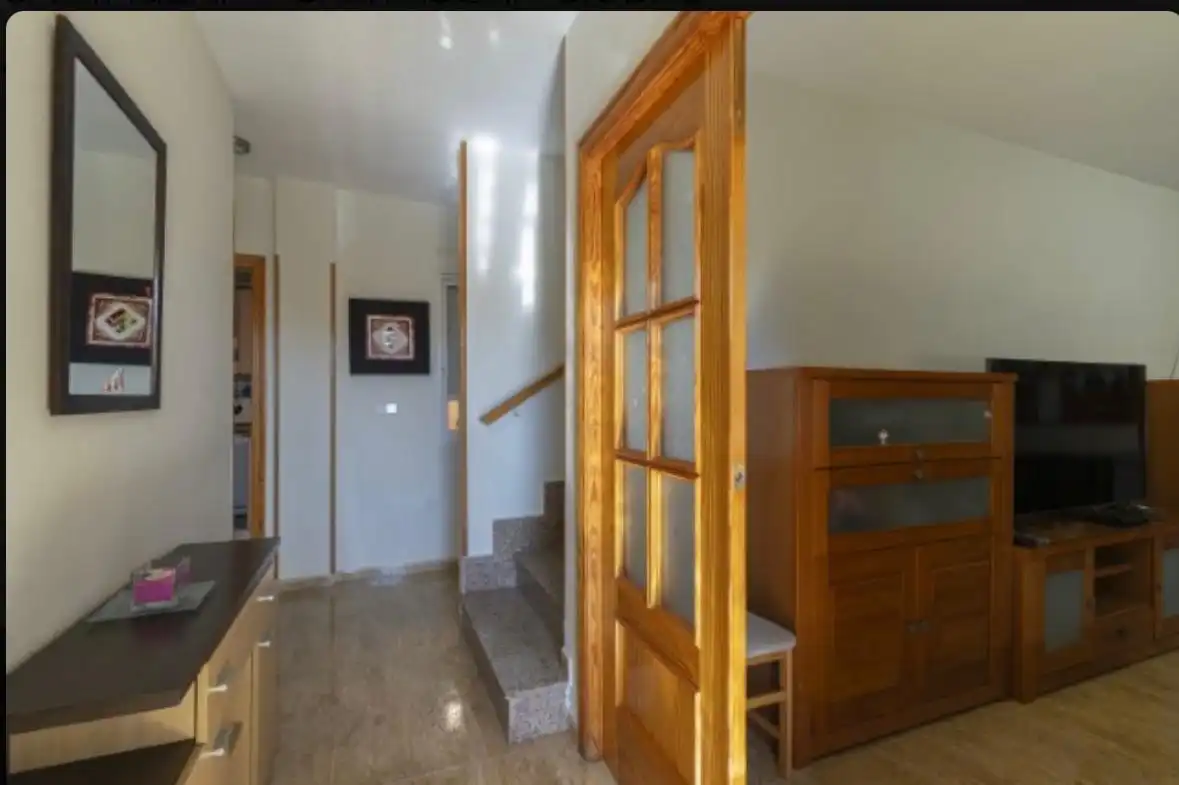 Haus oder Chalet zum Verkauf in Cartagena
