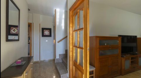 Foto 4 von Haus oder Chalet zum Verkauf in San Félix, Cartagena