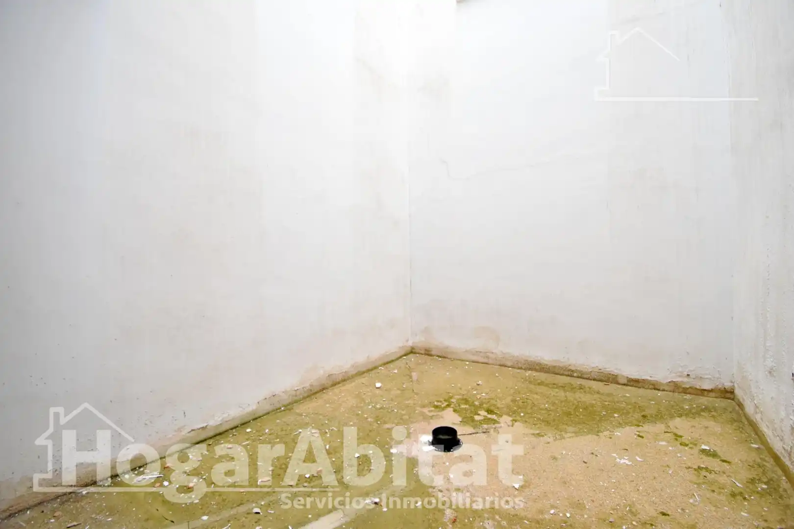 Flat for sale in Calle MAR, imagen 37