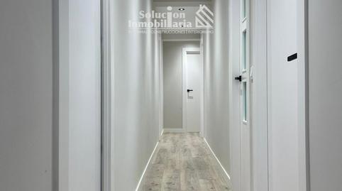 Photo 3 of Flat for sale in Labradores, Salamanca Capital