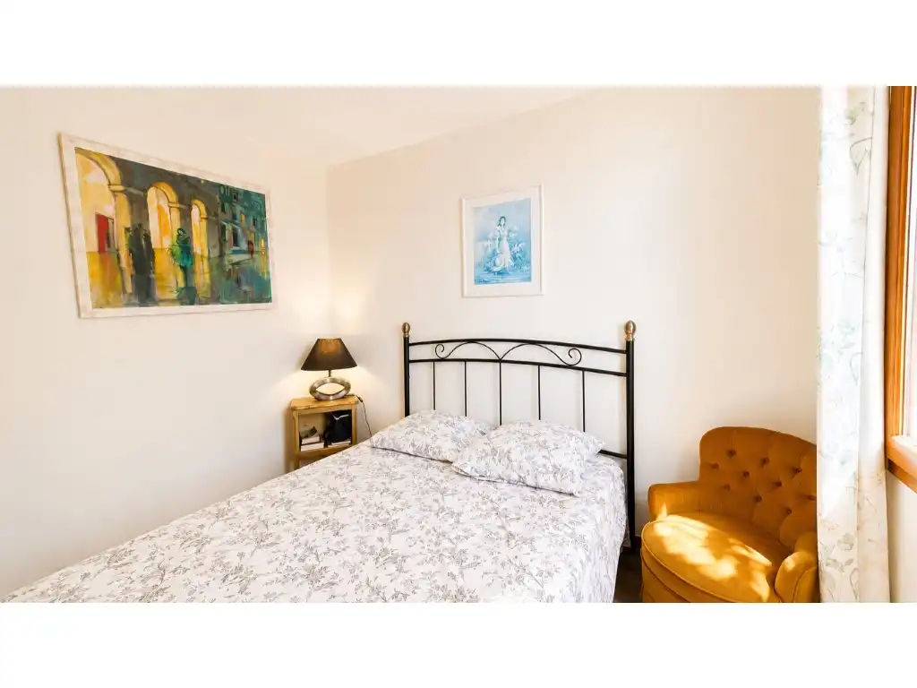Casa in vendita a Calle D'Andreu Ferrer, imagen 16