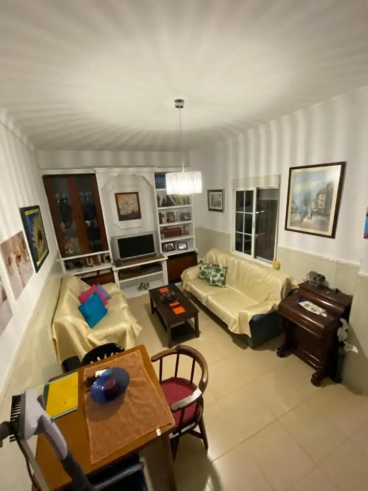 Landhaus zum Verkauf in Calvo Sotelo, imagen 5