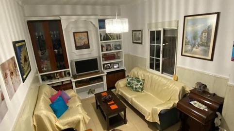 Foto 5 de Finca rústica en venta en Calvo Sotelo, Melilla