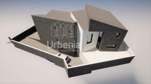 Photo 5 of House or chalet for sale in Canaletes - Turonet, Cerdanyola del Vallès