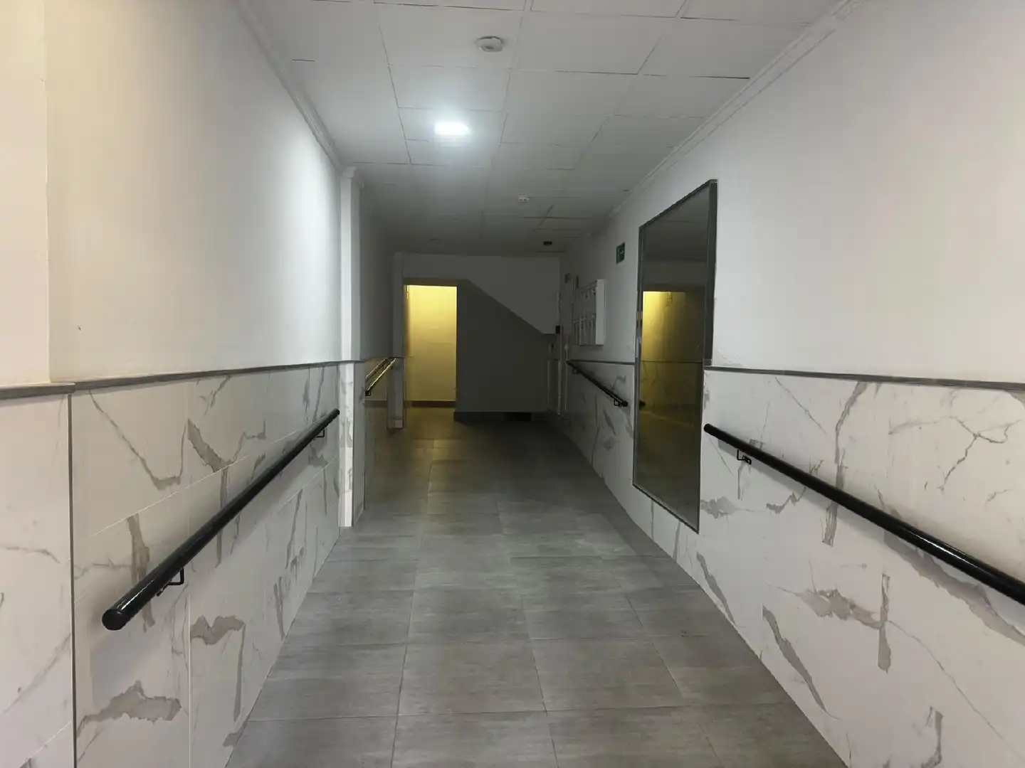 Flat for sale in Albox  with Terrace