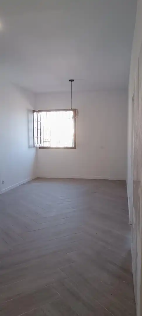 Habitación de Piso en venta en Los Realejos con Calefacción