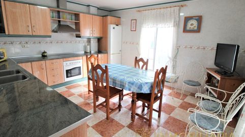 Se vende Casa de 500m en Tolox, imatge 3
