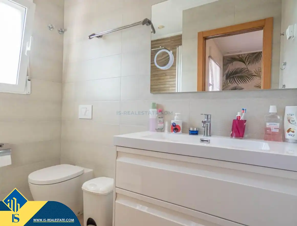 Bungalow with pool for sale in Los Balcones - Los Altos, imagen 16