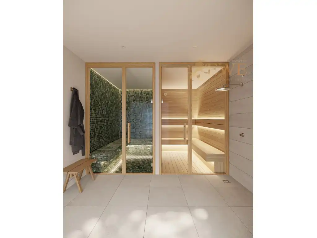 Apartamento en venta en Urbanizacion Doña Julia (Ur15), imagen 15