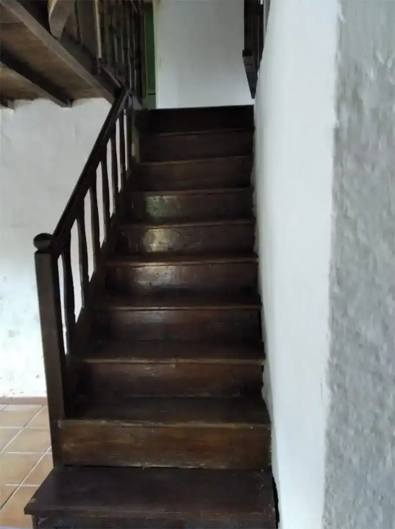 Country homes for sale in Agolada
