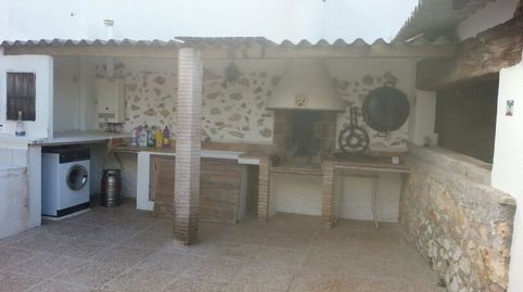 Immagine 4 dell'annuncio