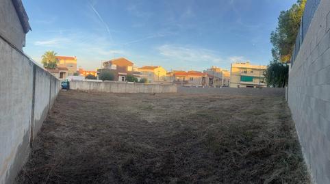 Photo 3 of Residential for sale in Santa Maria - L'Eixample - Sud Sumella, Barcelona