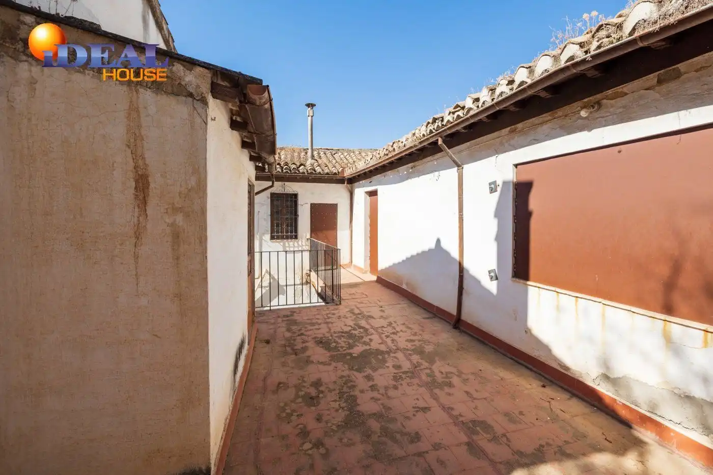 Chalet en venta en Centro, imagen 32