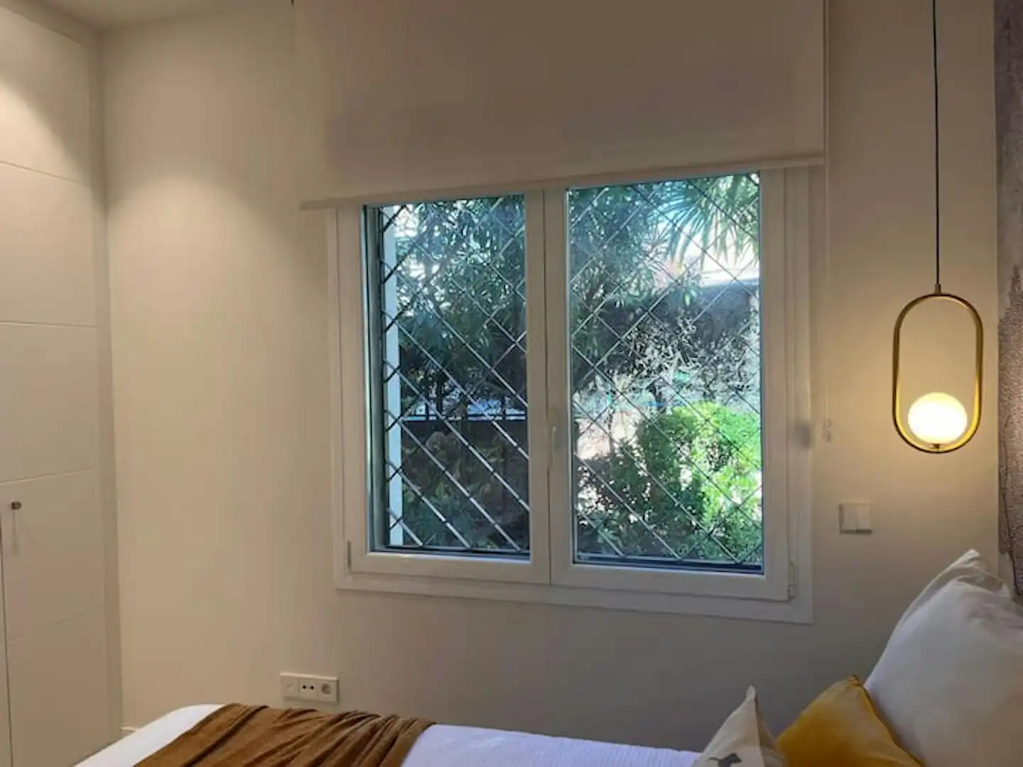 Wohnung zur Miete in N/A, Pinar del Rey
