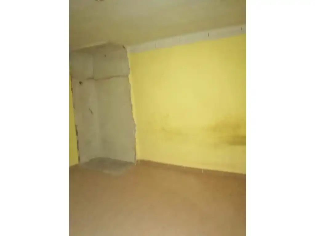 Casa o chalet en venta en Calle SANT VICENTE FERRER, Càlig