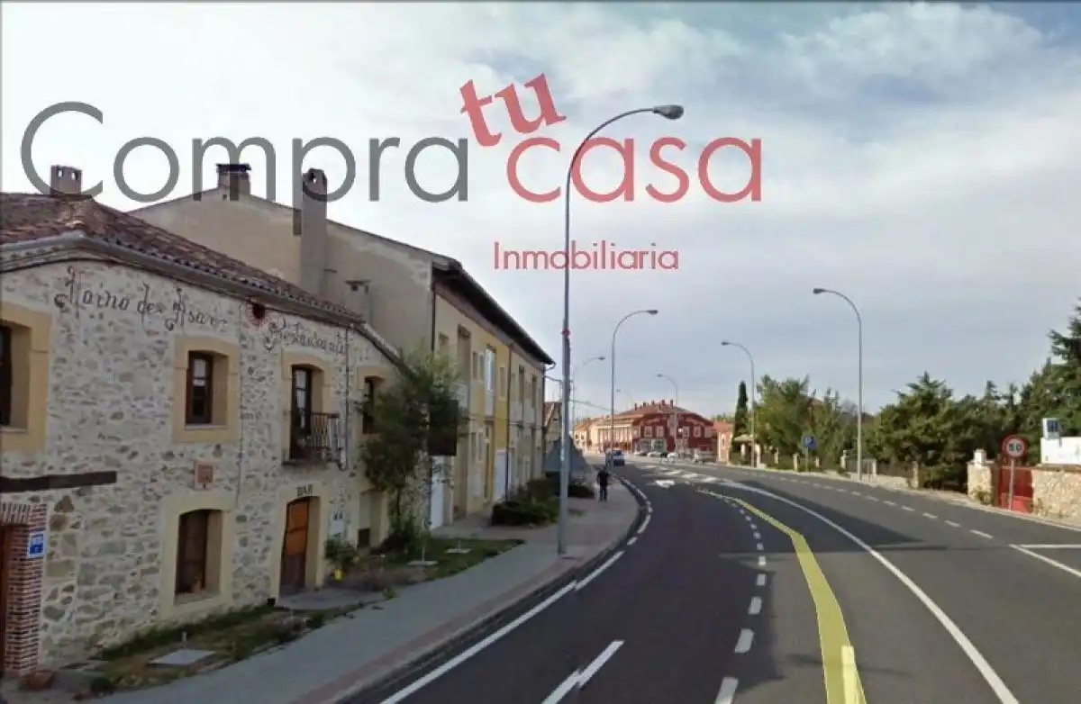 Local comercial en venda a Torrecaballeros, imagen 51