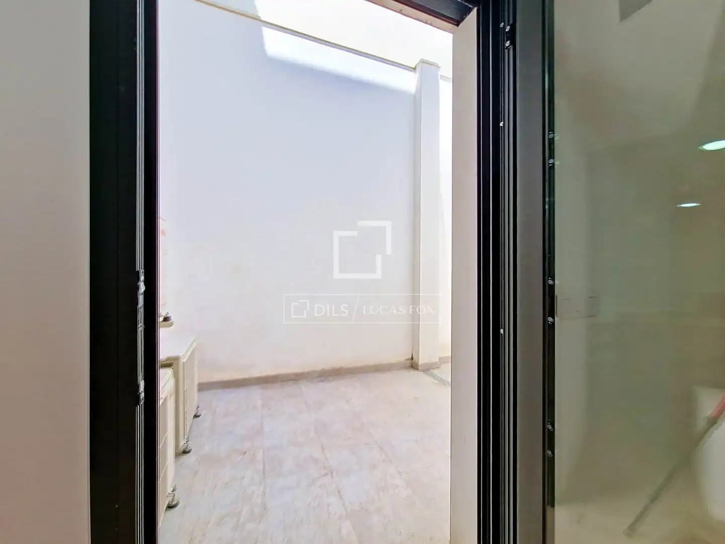 Casa o xalet en venda en Vilanova i la Geltrú amb Aire condicionat, Calefacció i Terrassa