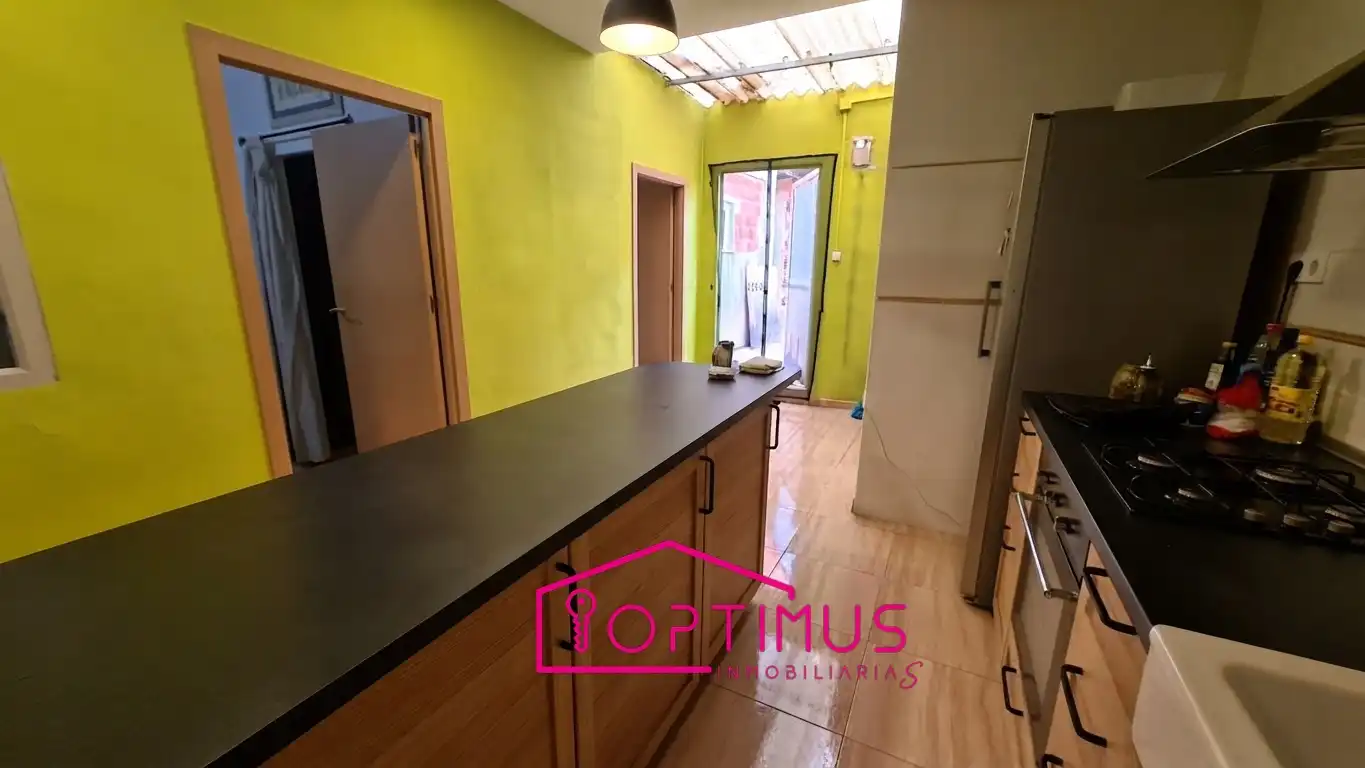 Maison avec jardin à vendre à Turís, imagen 7