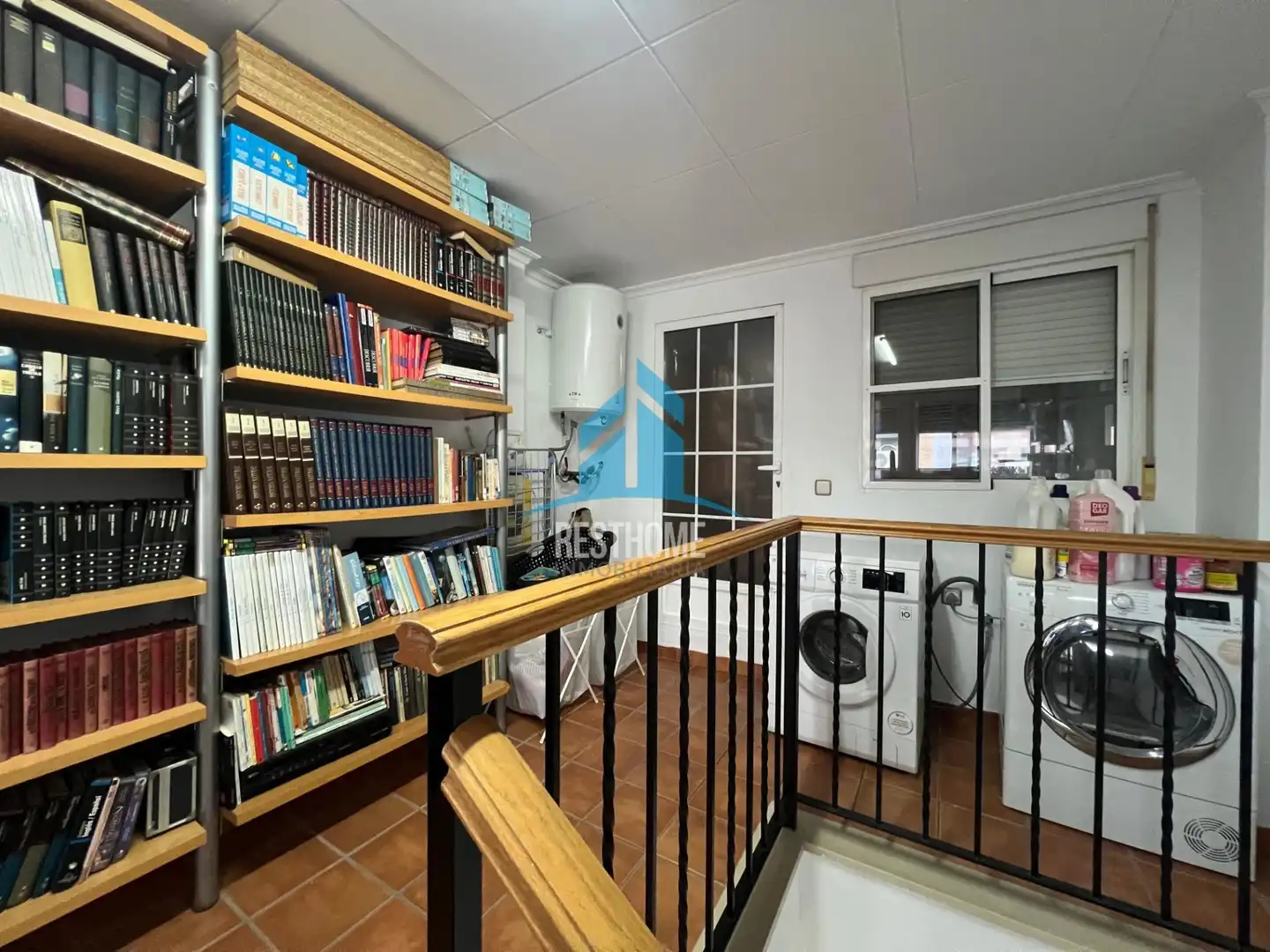 Casa en venda a Sant Antoni, imagen 24