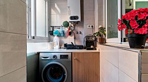 Photo 4 of Flat for sale in Ejido Centro, Almería