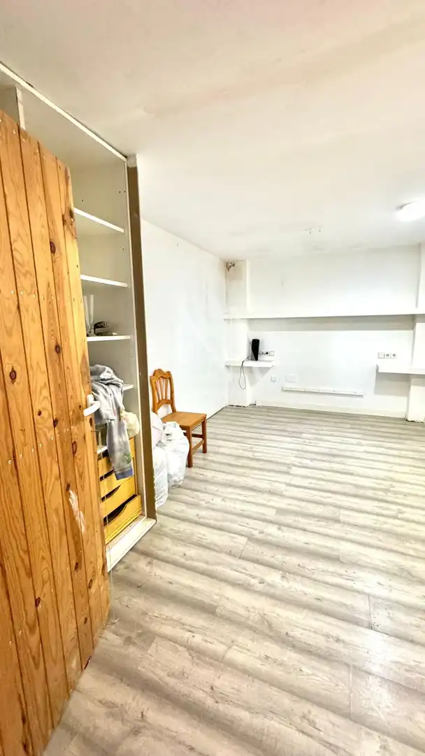 Adosado con jardín en venta en Platja de Palma, imagen 25