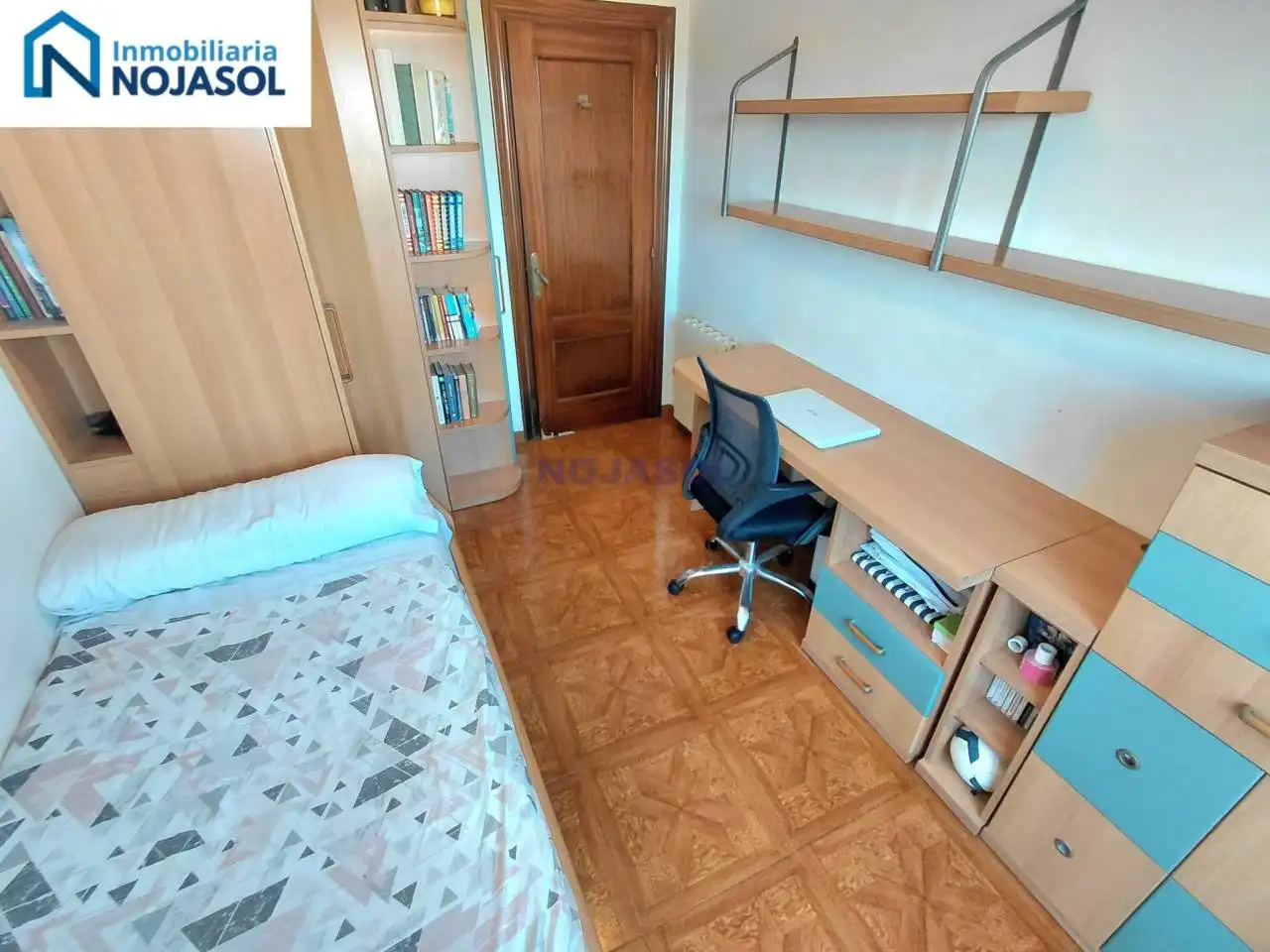 Apartment mit Aufzug zum Verkauf in Calle Arenal, imagen 29