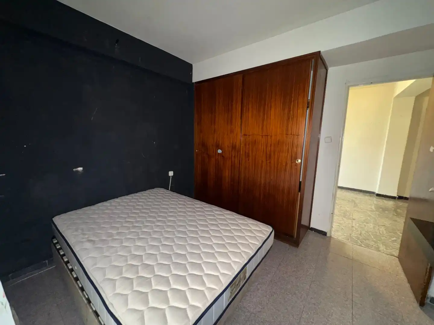 Pis amb terrassa en venda a Calle Béjar 703013, imagen 10