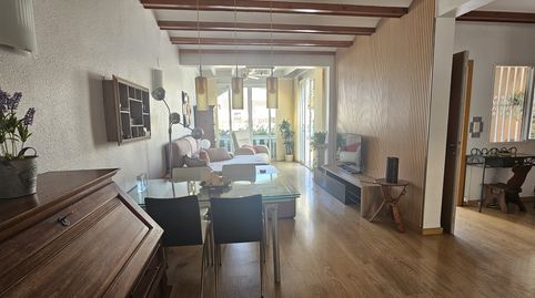 Foto 5 von Einfamilien-Reihenhaus zum Verkauf in Pueblo - Urbanizaciones, L'Alfàs del Pi