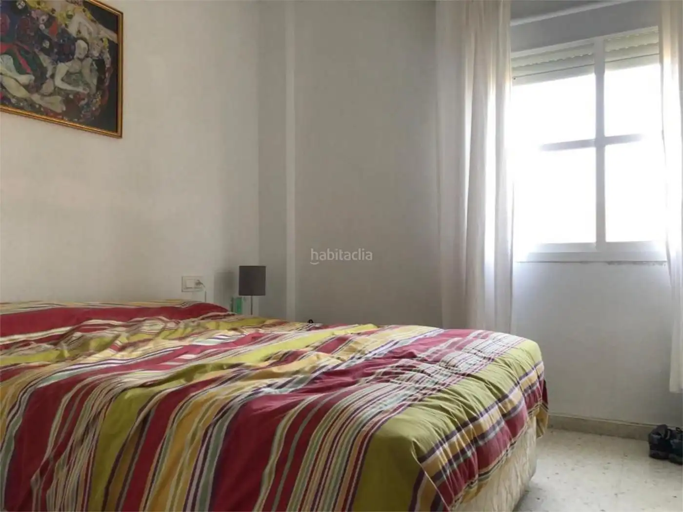 Apartment with lift to rent in Calle Caribe 2, imagen 7