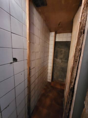 Local comercial en Alquiler en Carrer del Comandant Benítez en La Maternitat i Sant Ramon