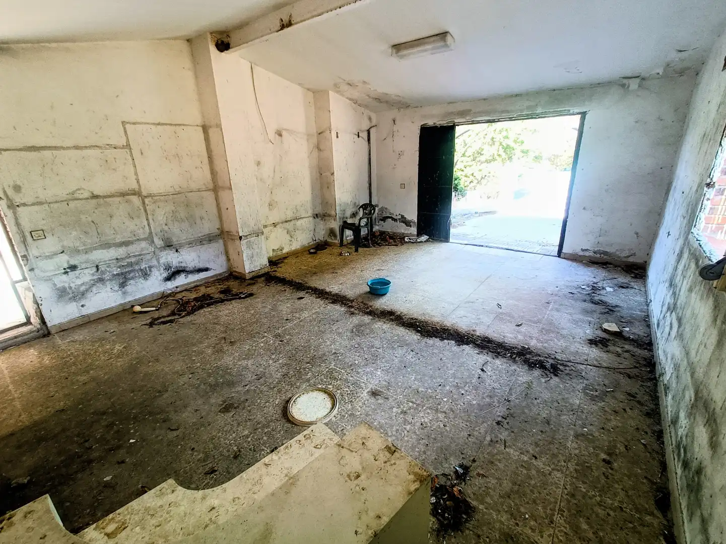 Xalet amb piscina en venda a Eurovillas, imagen 17