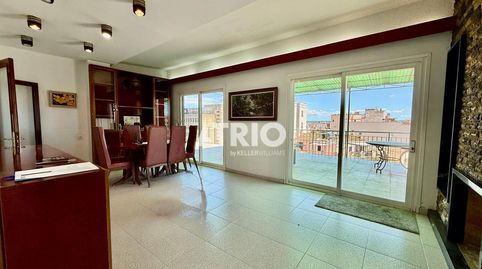 Foto 3 de Ático en venta en El Sindicat, Palma de Mallorca