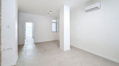 Foto 4 de Planta baja en venta en Calle de Cartagena, La Petxina, Valencia Capital
