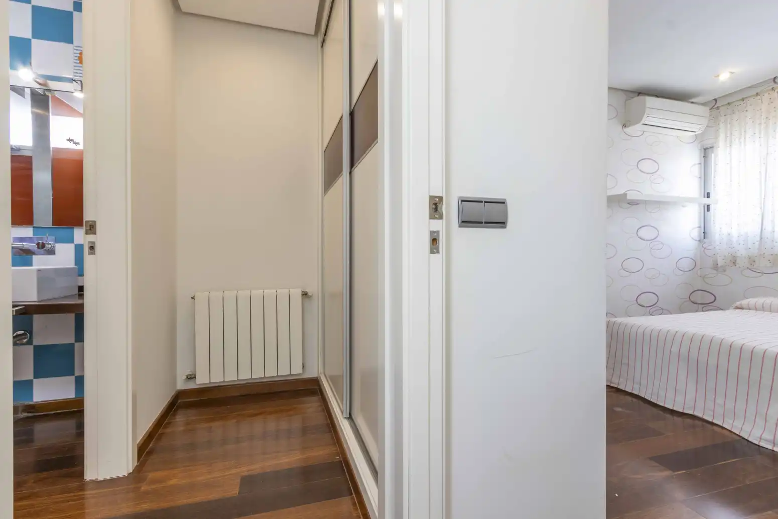 Detached homes for sale in Massamagrell - Calle Maestro Rodrigo, Massamagrell