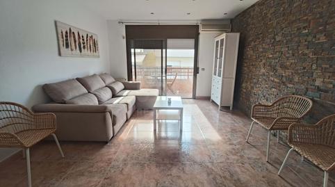 Foto 3 de Pis en venda a Les Roquetes, Sant Pere de Ribes