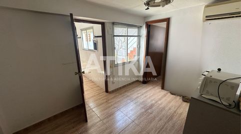 Foto 4 de Casa o chalet en venta en Sant Rafael, Ontinyent