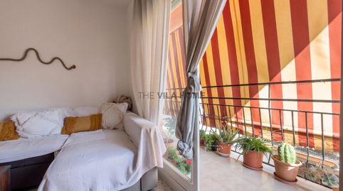 Foto 5 de Piso en venta en Les Roquetes, Sant Pere de Ribes